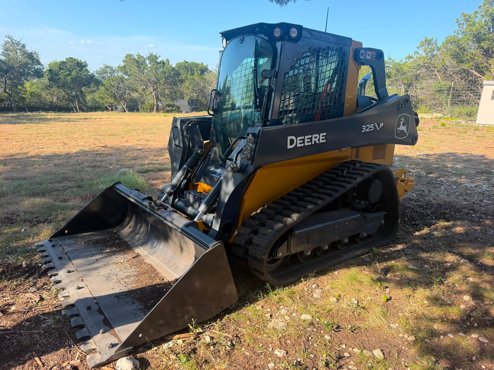 Hydraulic breaker attachment